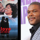New Line Cinema; Jason Merritt/Getty Images